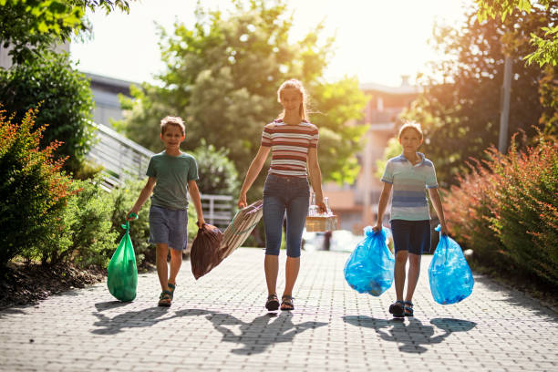 Best Hoarding Cleanup  in Pawnee, IL